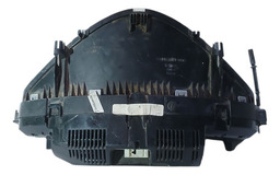 PAINEL INSTRUMENTOS MERCEDES E350 2005 A 2008 (USADO)