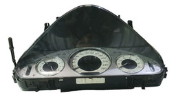 PAINEL INSTRUMENTOS MERCEDES E350 2005 A 2008 (USADO)
