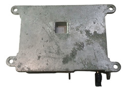 MÓDULO CENTRAL BLUETOOTH MERCEDES E350 2005 A 2008