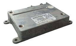 MÓDULO CENTRAL BLUETOOTH MERCEDES E350 2005 A 2008