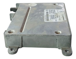 MÓDULO CENTRAL BLUETOOTH MERCEDES E350 2005 A 2008