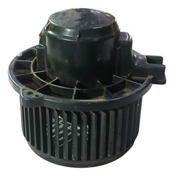 Motores De Ventilador Ssangyong Rexton 2012