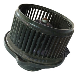 MOTORES DE VENTILADOR SSANGYONG REXTON 2012