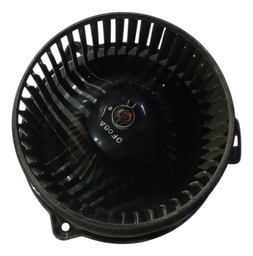 MOTORES DE VENTILADOR SSANGYONG REXTON 2012