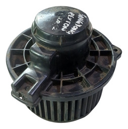 MOTORES DE VENTILADOR SSANGYONG REXTON 2012