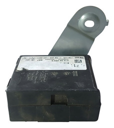 Módulo Central Alarme Mercedes E320 (usado)