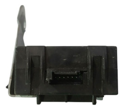 MÓDULO CENTRAL ALARME MERCEDES E320 (USADO)