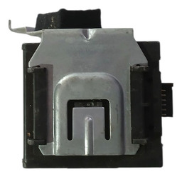 MÓDULO CENTRAL ALARME MERCEDES E320 (USADO)