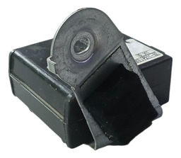 MÓDULO CENTRAL ALARME MERCEDES E320 (USADO)