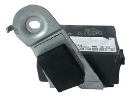 MÓDULO CENTRAL ALARME MERCEDES E320 (USADO)