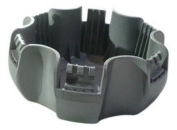 CALOTA CENTRAL RODA LIGA LEVE S10 2012 A 2014