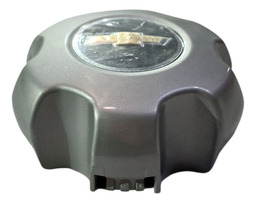 CALOTA CENTRAL RODA LIGA LEVE S10 2012 A 2014