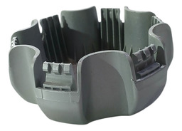 CALOTA CENTRAL RODA LIGA LEVE S10 2012 A 2014