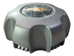 CALOTA CENTRAL RODA LIGA LEVE S10 2012 A 2014