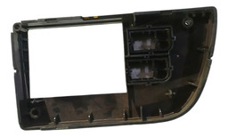 MOLDURA CONTROLE DE CLIMATIZAÇÃO C4 PICASSO 2009 A 2015