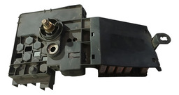 MÓDULO RELE CAIXA DE FUSÍVEL MERCEDES E350/E320/E500 03 A 