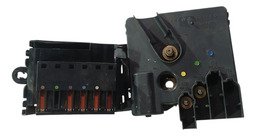 MÓDULO RELE CAIXA DE FUSÍVEL MERCEDES E350/E320/E500 03 A 