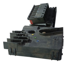 MÓDULO RELE CAIXA DE FUSÍVEL MERCEDES E350/E320/E500 03 A 