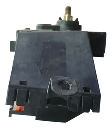 MÓDULO RELE CAIXA DE FUSÍVEL MERCEDES E350/E320/E500 03 A 