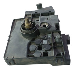 MÓDULO RELE CAIXA DE FUSÍVEL MERCEDES E350/E320/E500 03 A 