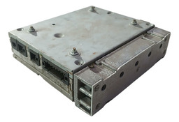 MÓDULO AMPLIFICADOR MERCEDES E350 2006 A 2008