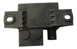 MÓDULO RELE BATERIA MERCEDES E350 2005 A 2009