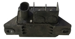 MÓDULO RELE BATERIA MERCEDES E350 2005 A 2009