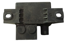 MÓDULO RELE BATERIA MERCEDES E350 2005 A 2009