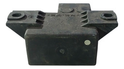 MÓDULO RELE BATERIA MERCEDES E350 2005 A 2009