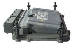 MÓDULO INJEÇÃO MERCEDES E350 2005 A 2008