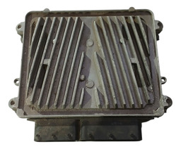 MÓDULO INJEÇÃO MERCEDES E350 2005 A 2008