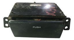 CINZEIRO PAINEL TUCSON 2007 A 2014 PORTA TRECO