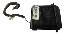 CINZEIRO PAINEL TUCSON 2007 A 2014 PORTA TRECO