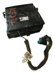 CINZEIRO PAINEL TUCSON 2007 A 2014 PORTA TRECO