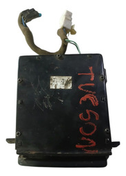 CINZEIRO PAINEL TUCSON 2007 A 2014 PORTA TRECO