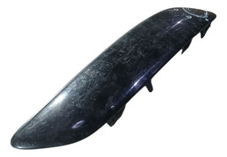 MOLDURA PARACHOQUE DIANTEIRO DIREITO 307 2009 A 2014 DETALHE