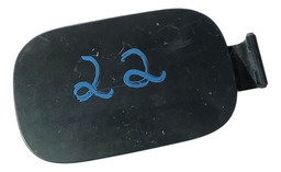 TAMPA DA PORTINHOLA LAND ROVER DISCOVERY 2011