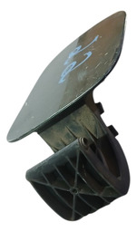 TAMPA DA PORTINHOLA LAND ROVER DISCOVERY 2011