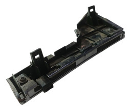 ACABAMENTO MOLDURA PAINEL CENTRAL VERACRUZ 2007 A 2012