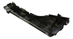 ACABAMENTO MOLDURA PAINEL CENTRAL VERACRUZ 2007 A 2012