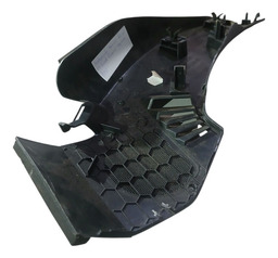 ACABAMENTO INTERNO PAINEL ESQUERDO C4 PICASSO 2009 A 2013