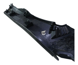 ACABAMENTO INTERNO PAINEL ESQUERDO C4 PICASSO 2009 A 2013