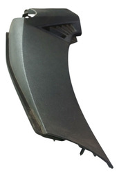 ACABAMENTO INTERNO PAINEL ESQUERDO C4 PICASSO 2009 A 2013