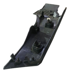 ACABAMENTO INTERNO PAINEL ESQUERDO C4 PICASSO 2009 A 2013