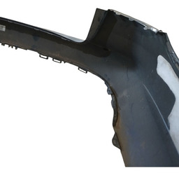 PARACHOQUE TRASEIRO MERCEDES C WAGON S205 2019/2021