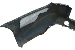 PARACHOQUE TRASEIRO MERCEDES C WAGON S205 2019/2021