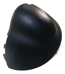 MOLDURA SUPERIOR PAINEL INSTRUMENTOS CRUZE 2012 Á 2016