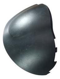 MOLDURA SUPERIOR PAINEL INSTRUMENTOS CRUZE 2012 Á 2016