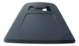 Moldura Interna Tampa Porta Malas Voyage 2013 A 2023