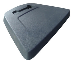 MOLDURA INTERNA TAMPA PORTA MALAS VOYAGE 2013 A 2023